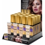 Reverse Ideal Matt Longlasting make-up 14 30 ml
