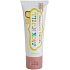 Jack N Jill BIO Raspberry natural toothpaste for children 50 g