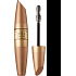 Max Factor Rise & Shine Lift & Volume mascara 001 Black 12 ml