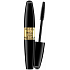 Revers Mega Lash mascara black 10 ml