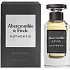 Abercrombie & Fitch Authentic Man Eau de Toilette 30 ml