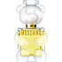 Moschino Toy 2 Eau de Parfum for Women 100 ml Tester
