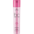 Schwarzkopf Professional BC Bonacure pH 4.5 Color Freeze Sulfate micellar shampoo without sulphate content for colored hair 250 ml