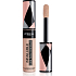 L'Oreal Paris Infaillible More Than Concealer 322 Ivory 11 ml