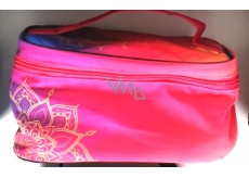 Albi Original Cosmetic bag Mandala 23 cm × 16 cm × 13 cm