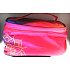 Albi Original Mandala Bag 23 cm x 16 cm x 13 cm