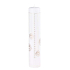Arome Advent calendar flask candle white cylinder 50 x 250 mm 384 g
