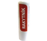 F&P Sea buckthorn Natural lip balm 4 g