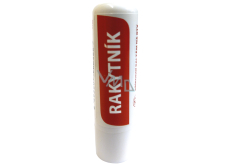 F&P Sea buckthorn Natural lip balm 4 g