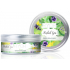 Ryor Herbal Spa Herbal Deeply Hydrating Body Butter 200 ml