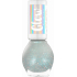Miss Sporty Glow Glitter Nail Polish 020, 7 ml