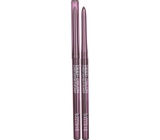 Gabriella Salvete Deep Color Eyeliner automatic eyeliner 03 Chrome Brown 0.28 g