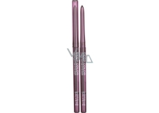 Gabriella Salvete Deep Color Eyeliner automatic eyeliner 03 Chrome Brown 0.28 g