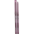 Gabriella Salvete Deep Color Eyeliner automatic eyeliner 03 Chrome Brown 0.28 g