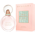 Bvlgari Rose Goldea Blossom Delight Eau de Parfum for Women 30 ml