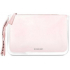 Burberry Burberry Her cosmetic powder bag 22.5 x 15 x 2 cm