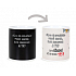 Albi Changing mug 1959 310 ml
