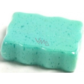 Abella Vlnka Bath Sponge 1 piece