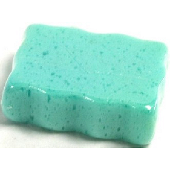 Abella Vlnka Bath Sponge 1 piece