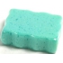 Abella Vlnka Bath Sponge 1 piece