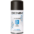 Denim Performance Extra Sensitive Shaving Foam for Men, for Sensitive Skin 300 ml