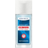 La Rive Antibacterial Hand Cleaning Solution with Glycerin 80% Alcohol in Spray 80 ml