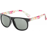 Relax Lively Sunglasses for children R3084L