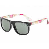 Relax Lively Sunglasses for children R3084L