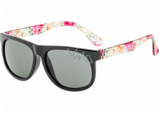 Relax Lively Sunglasses for children R3084L