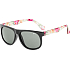 Relax Lively Sunglasses for Kids R3084L
