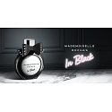 Rochas Mademoiselle Rochas In Black Eau de Parfum for Women 50 ml