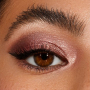 Artdeco Eyeshadow Jewels 880 Metal Nougat Cream 0.8 g