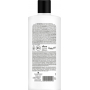 Syoss Moisture Conditioner for Dry and Weakened Hair 440 ml