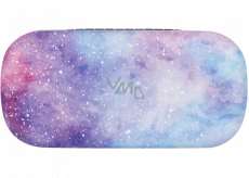 Albi Original Case for glasses Universe 7 x 15 x 10 cm