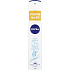 Nivea Fresh Natural antiperspirant deodorant spray for women 200 ml