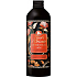 Tesori d Oriente Japanese Rituals bath foam 500 ml