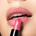 Artdeco Perfect Color Lipstick Moisturizing Lip Lipstick 912 Make It Bloom 4 g
