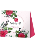Albi Gift Tea in a Box I Love You 50 g