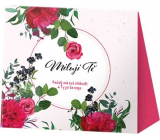 Albi Gift tea in a box I love you 50 g