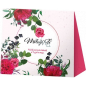 Albi Gift Tea in a Box I Love You 50 g