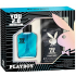 Playboy You 2.0 Loading Eau de Toilette for men 60 ml + shower gel 250 ml, gift set for men