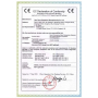 Newgene Antigen test COVID-19 universal from saliva or nose 1 piece