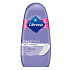 Libresse Micro panty liner 22 pieces
