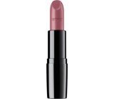 Artdeco Perfect Color Lipstick classic moisturizing lipstick 892 Traditional Rose 4 g