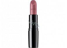 Artdeco Perfect Color Lipstick classic moisturizing lipstick 892 Traditional Rose 4 g