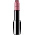 Artdeco Perfect Color Lipstick classic moisturizing lipstick 892 Traditional Rose 4 g