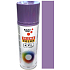 Schuller Eh klar Prisma Color Lack Acrylic Spray 91201 Blue-Purple 400 ml