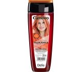 Delia Cosmetics Cameleo hair dressing Orange 200 ml