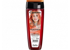 Delia Cosmetics Cameleo hair dressing Orange 200 ml