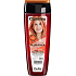 Delia Cosmetics Cameleo hair dressing Orange 200 ml